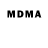 MDMA Molly sky flip