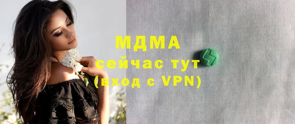 мдпв Алексин