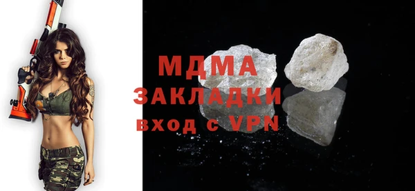 марки nbome Алзамай
