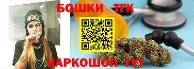 прущие грибы Анжеро-Судженск