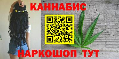 скорость Анапа