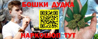 прущие грибы Анжеро-Судженск